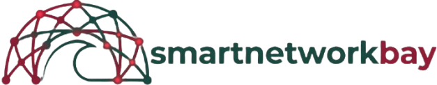 smartnetworkbay.com
